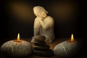 massage_le balinais_x300x200