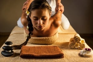 massage_thailandais_x300x200
