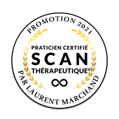 logo scan promotion 2021 logo scan promotion 2021