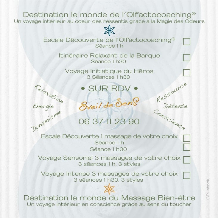 CarteIncitationauVoyageverso